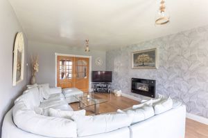 Photo 15- click for photo gallery